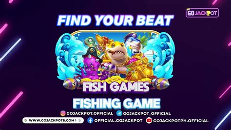 gojackpot8.com|GoJackpot: Your Ultimate Gaming Destination in Asia .